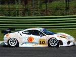 Ferrari F430 GT 2007 года